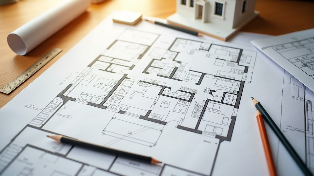 Design process